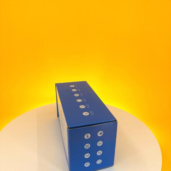 Copied - AC100-240V to DC 12V 1A Power Supply - Picture 6 of 16